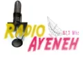 Radio Ayeneh Radio Ayeneh