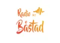 Radio Båstad Radio Båstad