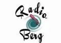 Radio Berg Radio Berg