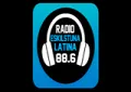 Radio Eskilstuna Latina Radio Eskilstuna Latina