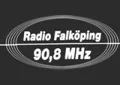 Radio Falköping Radio Falköping