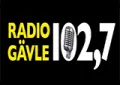 Radio Gävle Radio Gävle