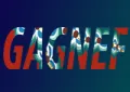 Radio Gagnef Radio Gagnef