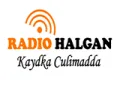 Radio Halgan Radio Halgan