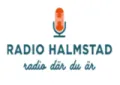 Radio Halmstad Radio Halmstad