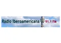 Radio IberoAmericana
