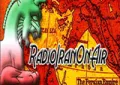 Radio Iran On Air Radio Iran On Air