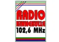 Radio Kinnekulle Radio Kinnekulle