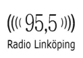 Radio Linkoping Radio Linkoping