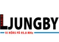 Radio Ljungby Radio Ljungby
