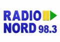 Radio Nord 98,3 Radio Nord 98,3