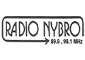 Radio Nybro Radio Nybro