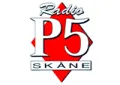 Radio P5