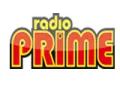 Radio Prime Radio Prime
