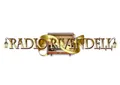 Radio Rivendell Radio Rivendell