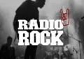 Radio Rock Radio Rock