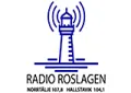 Radio Roslagen Radio Roslagen