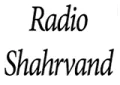 Radio Shahrvand Radio Shahrvand