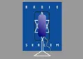 Radio Shalom