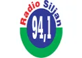 Radio Siljan Radio Siljan