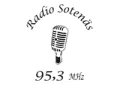 Radio Sotenäs Radio Sotenäs