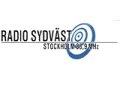 Radio Sydvast Radio Sydvast