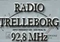 Radio Trelleborg Radio Trelleborg