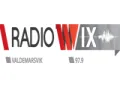 Radio Wix Radio Wix
