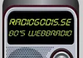 Radiogodis.se Radiogodis.se