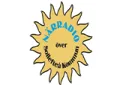 Radiosol