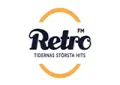 Retro FM