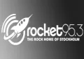 Rocket FM Rocket FM
