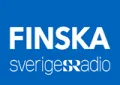 SR Finska SR Finska