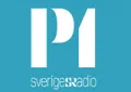 SR P1 SR P1
