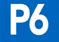 SR P6 SR P6