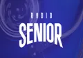 Senior Senior