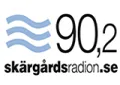 Skärgårdsradion Skärgårdsradion