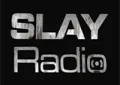 Slay Radio Slay Radio