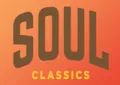 Soul Classics Soul Classics