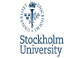 Studentradion - Stockholm University