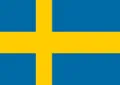 Sverigekanalen Dala2