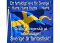 Sverigekanalen Mediacast 1