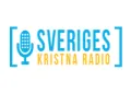 Sveriges Kristna Radio
