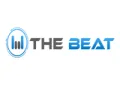 The Beat The Beat