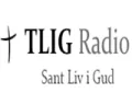 True Life in God Radio Swedish