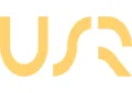 Umea Studentradio Umea Studentradio