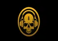 Veckans Band Metal Radio Veckans Band Metal Radio