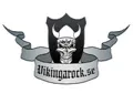 Vikingarock Radio