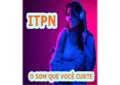 iptn live