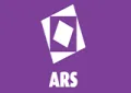 Ars Ars